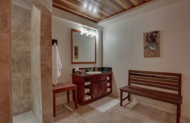 Villa Mission Bay - Foto 21