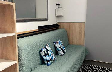 Noclegi 2 pokoje - Photo 14