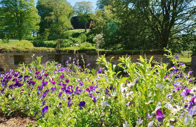 4 Person Holiday Home in Axvall - Foto 10