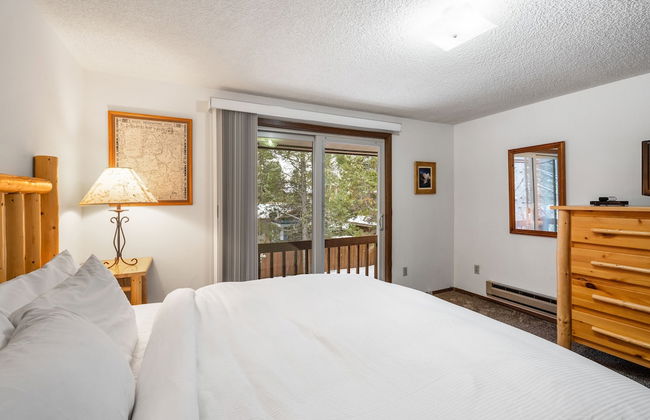 Homestead 1 - Photo 9