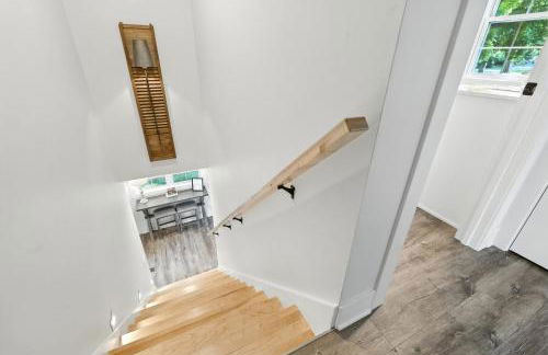 Thenells Beach House by Simple Life Rentals - Foto 49