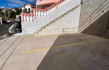 Blue Paradise Apartment - Photo 18