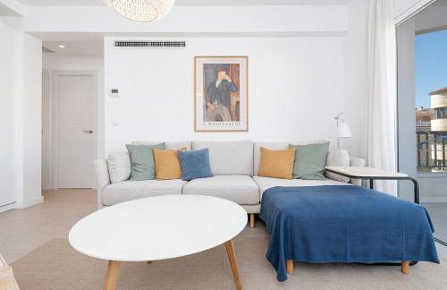 Holiday Apartment Ida by Solaga Holiday Homes - Photo 11