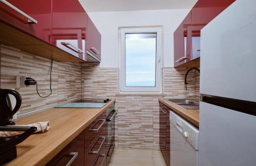 Apartments Katja - Foto 13