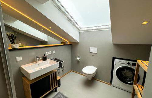 Ferienwohnung Eggstätt - Foto 15