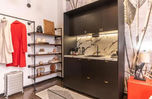 Casa Debod - Photo 37