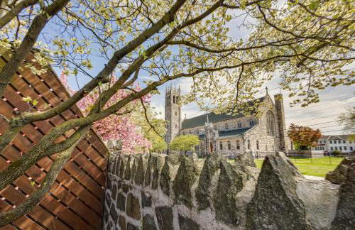 Wilmington Vacation Rental Less Than 2 Mi to Downtown! - Foto 27