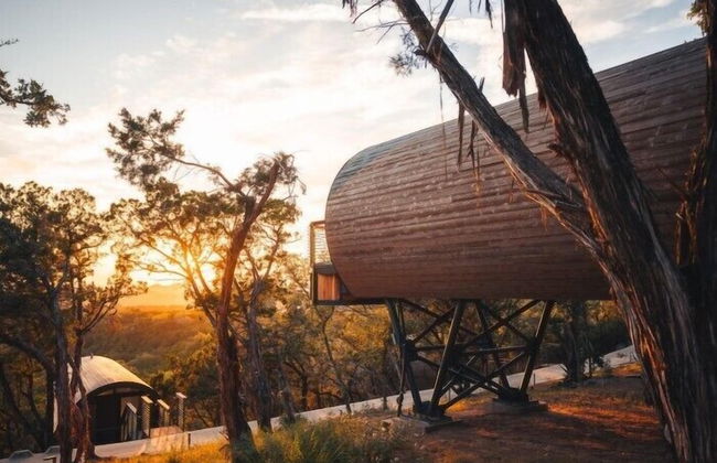 Onera Wimberley - Foto 80