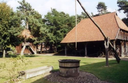 One-bedroom apartment - Foto 24