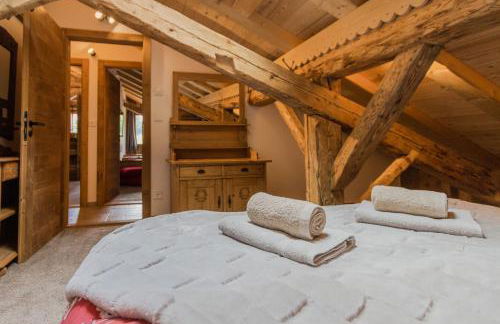 Chez L'Angèle - Photo 5