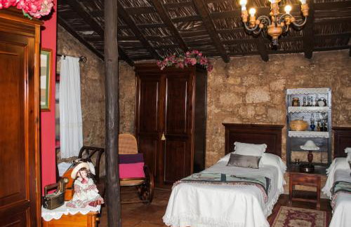 Cosy House in La Sabinita with Mountain View - Foto 12