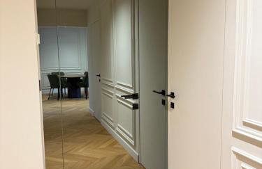 Atelier No2 - Foto 1