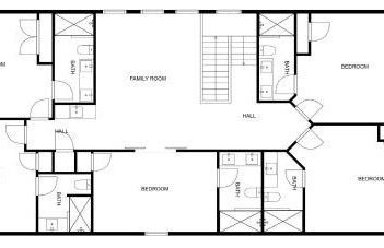 Latitude! New 8 Bedrooms! Beach! - Foto 51