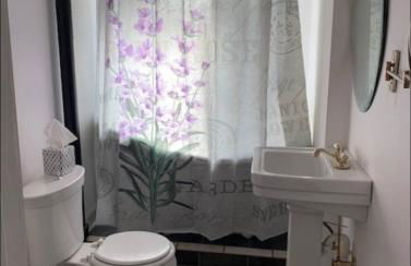 Mello-Ray River House - Photo 12