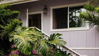 The Dolphin Cottage at Kehena Beach - Foto 4