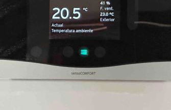 Cangas de Onis rural house with a sunset view - Foto 19