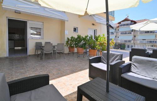 Apartments Kalina - Foto 64