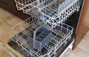 Villa Agapi 2 - Foto 28