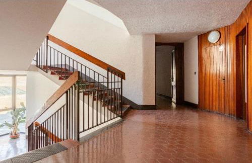 La Lanterna sui Monti - Photo 21