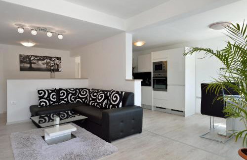 Apartment Panorama - Foto 24