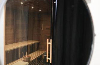 LOVE ROOM Love and Spa, Nature and Rest - Foto 38