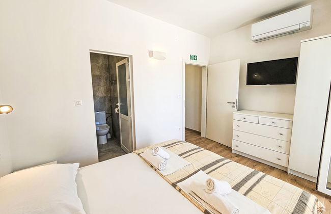 Balota - Moreška - Photo 21