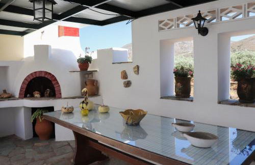 Sirines Apartments - Photo 13