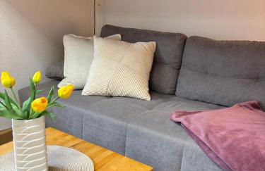 Apartment Salvete - Foto 22