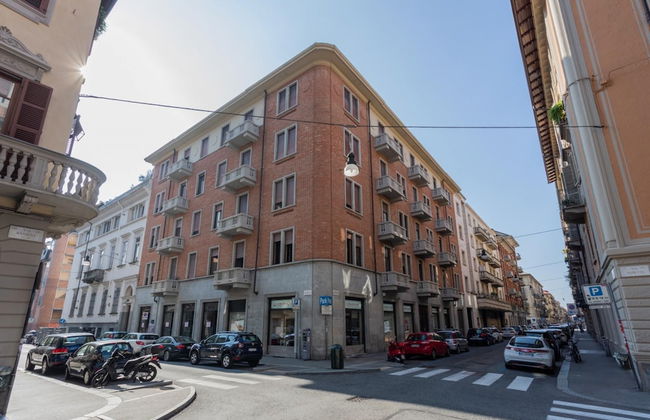 Studio Degli Artisti by Wonderful Italy - Foto 26