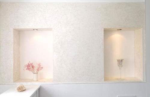 Ferienwohnung Rotenfels - Foto 30