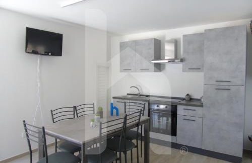 Homiday - Residenza Tulipani - Photo 28