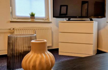 Idylle pur in der Nähe der Autostadt - Foto 7