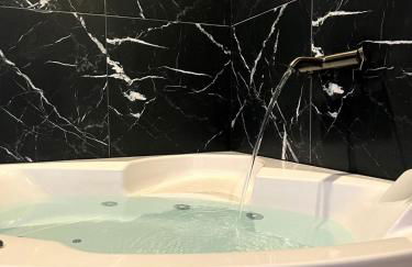 Le Local DesTiercelins - Foto 12