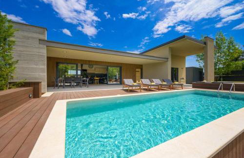 Villa 21 by IstriaLux - Foto 28