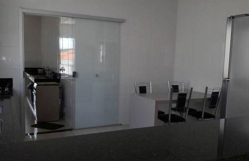 Casa de Temporada em Capitólio - Foto 26