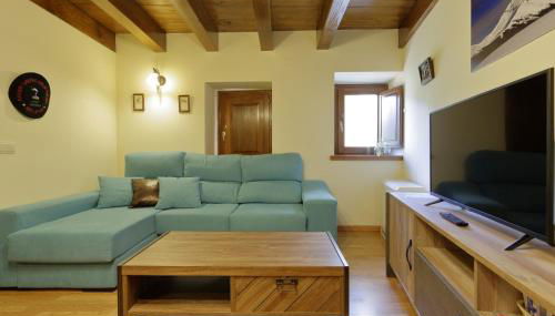 Aizkolarienea - Foto 5