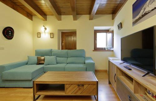 Aizkolarienea - Foto 5