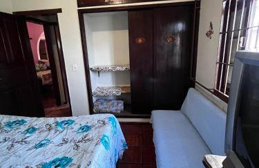 Lar Costa Azul - Foto 17