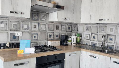 Casa Grazia - Foto 3