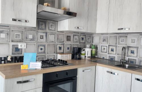 Casa Grazia - Foto 3