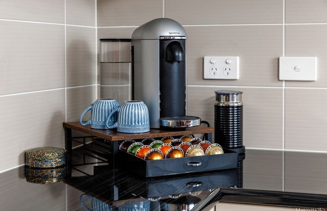 Stargazers Escape Stanthorpe - Photo 11