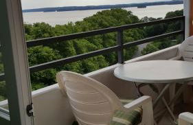 Plön - Traumhafter Seeblick - Foto 15