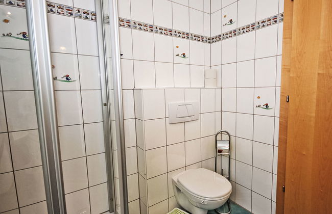 Seehaus Blue Faak - Foto 16