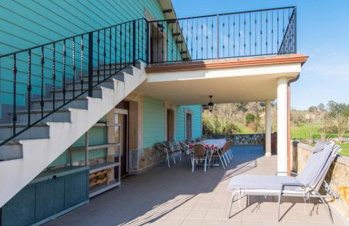 Apartamentos Turísticos el Pontón - Foto 26