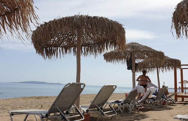 Amoudara Suites - Foto 15