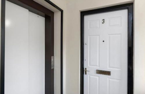 Riverside City Apartment - Foto 34