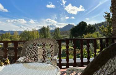 Casa dos Araújos - Foto 63