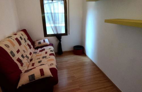 Appartement T4 à 100 mètres de la plage - Foto 12