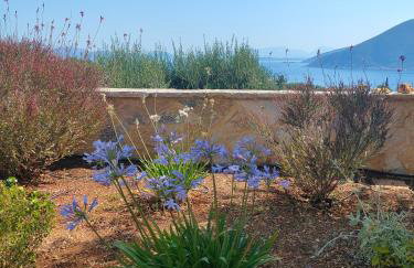 Villa Sasà - Foto 73