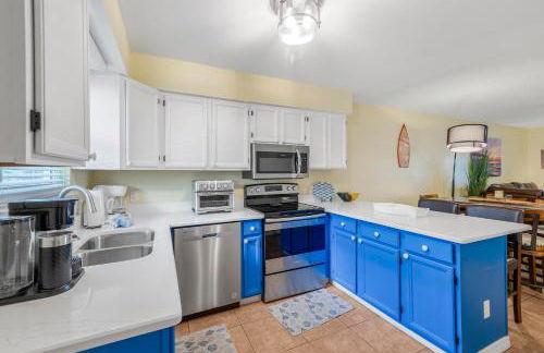 Lagoon Run 105 by Vacation Homes Collection - Foto 37